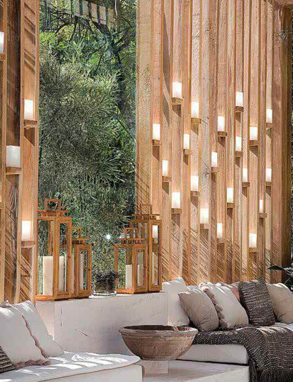 Sustainability Mission