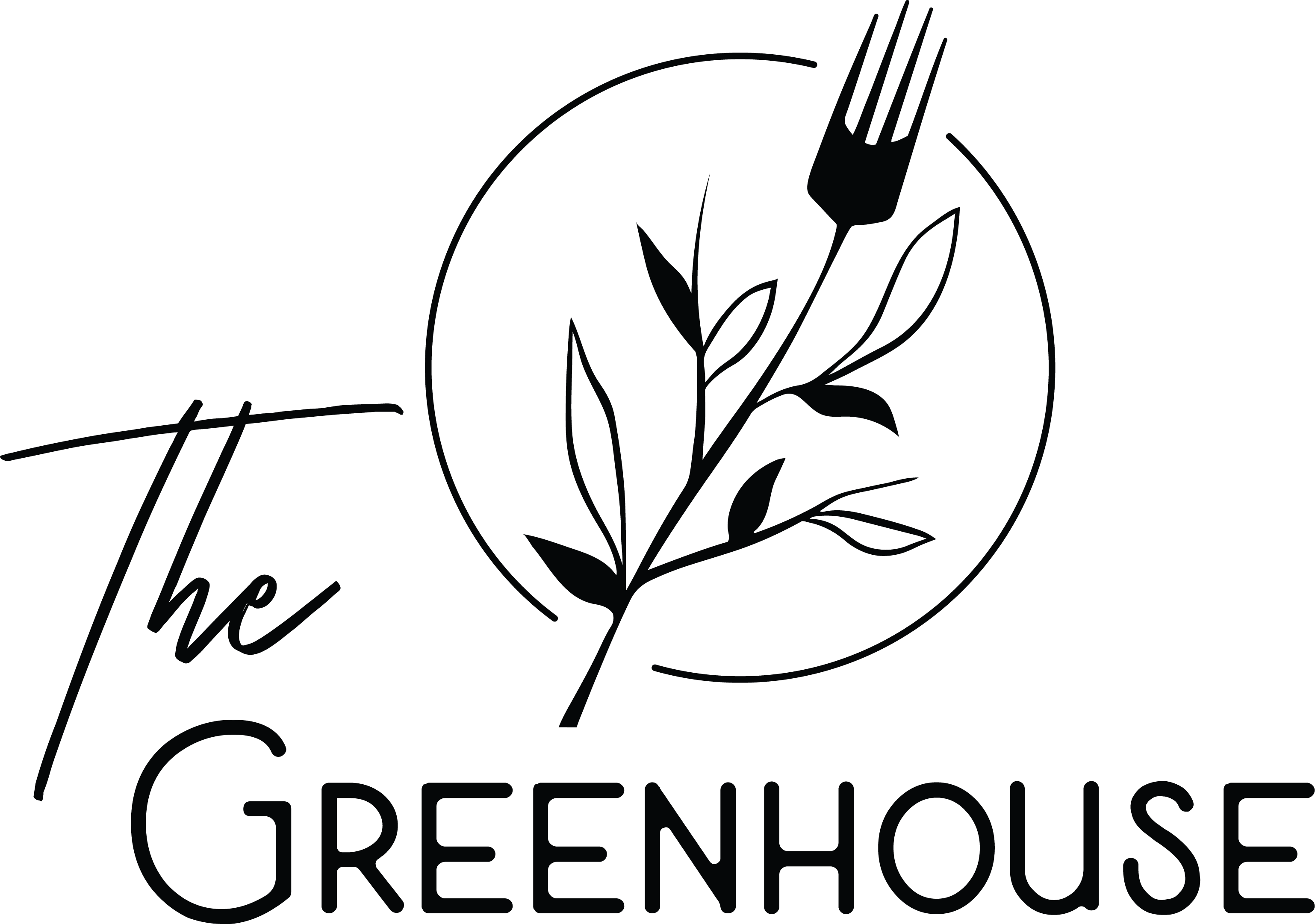 The-Greenhouse-Logo-B-redo