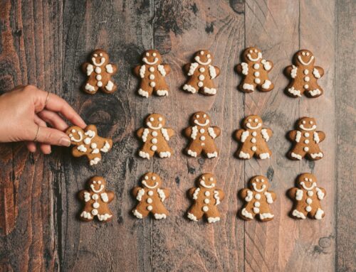 Holiday Shopping in Fort Lauderdale with The Garden as Your Stylish Home Base