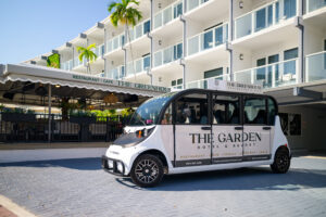 The Garden Hotel-2963