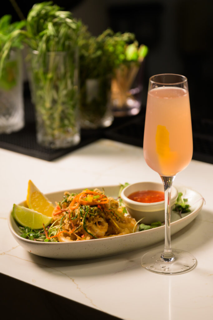 The Garden Hotel-6478